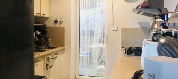 4 rooms Apartment in Ancona, Italy No. 269691 3