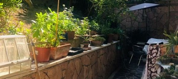 4 rooms Apartment in Ancona, Italy No. 269691 4