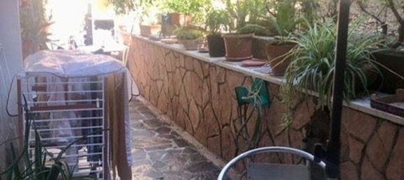 4 rooms Apartment in Ancona, Italy No. 269691 5