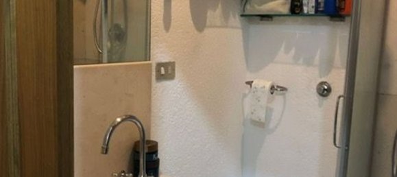 4 rooms Apartment in Ancona, Italy No. 269691 10