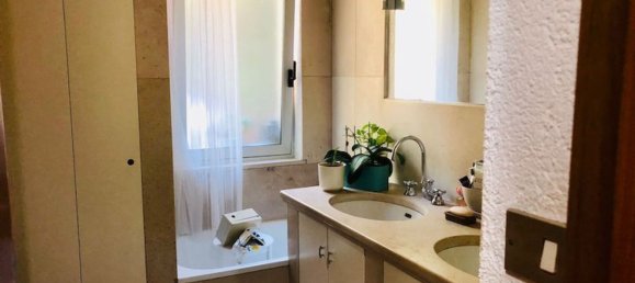 4 rooms Apartment in Ancona, Italy No. 269691 9