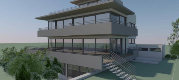 3 غرف نوم منزل في Salzburg, Austria رقم 142312 3