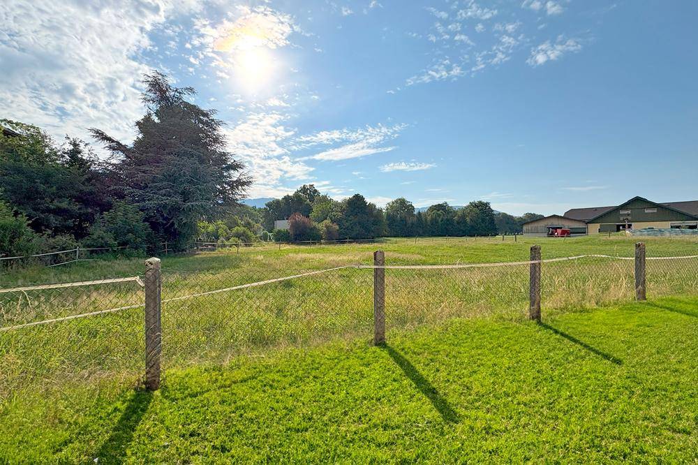 3 غرف نوم منزل في Salzburg, Austria رقم 142312