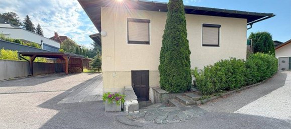 3 غرف نوم منزل في Salzburg, Austria رقم 142312 2