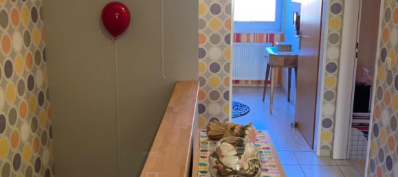 Adosado de 4 dormitorios en Ostholstein, Germany No. 333336 10