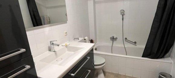 Adosado de 4 dormitorios en Ostholstein, Germany No. 333336 15