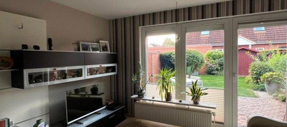 Adosado de 4 dormitorios en Ostholstein, Germany No. 333336 6