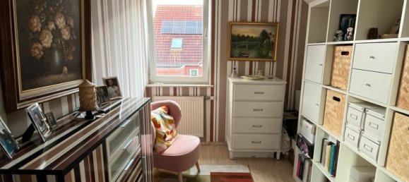 Adosado de 4 dormitorios en Ostholstein, Germany No. 333336 14