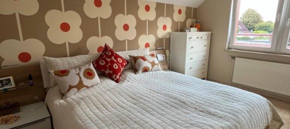 Adosado de 4 dormitorios en Ostholstein, Germany No. 333336 11