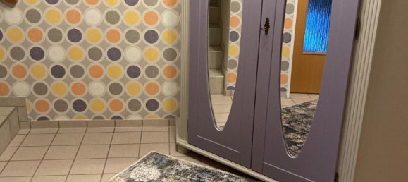 Adosado de 4 dormitorios en Ostholstein, Germany No. 333336 3