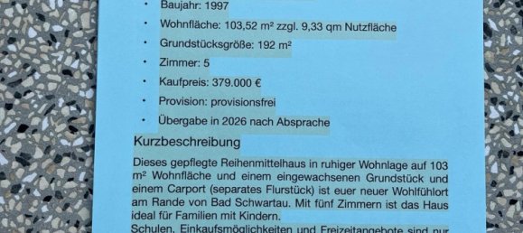 Adosado de 4 dormitorios en Ostholstein, Germany No. 333336 16