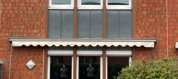 Adosado de 4 dormitorios en Ostholstein, Germany No. 333336 2