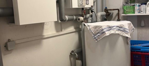 Adosado de 4 dormitorios en Ostholstein, Germany No. 333336 7