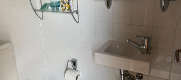 Adosado de 4 dormitorios en Ostholstein, Germany No. 333336 4