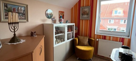 Adosado de 4 dormitorios en Ostholstein, Germany No. 333336 12