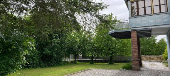 Casa de 8 habitaciónes en Tirschenreuth, Germany No. 118572 17