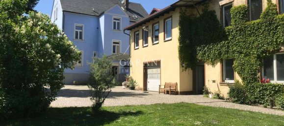 Casa de 8 habitaciónes en Tirschenreuth, Germany No. 118572 2