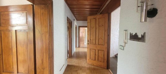 Casa de 8 habitaciónes en Tirschenreuth, Germany No. 118572 3