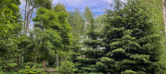 Casa de 8 habitaciónes en Tirschenreuth, Germany No. 118572 18