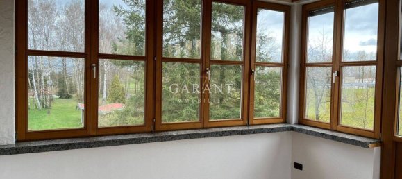 Casa de 8 habitaciónes en Tirschenreuth, Germany No. 118572 9