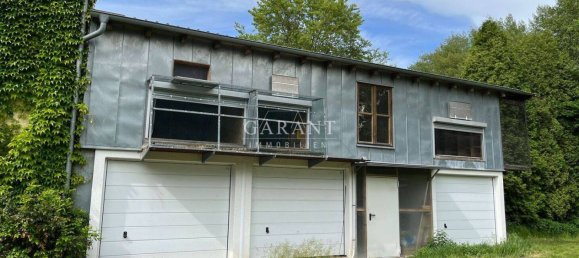 Casa de 8 habitaciónes en Tirschenreuth, Germany No. 118572 14