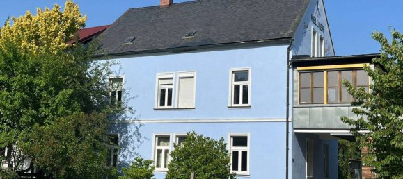 Casa de 8 habitaciónes en Tirschenreuth, Germany No. 118572 7