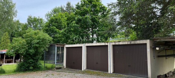 Casa de 8 habitaciónes en Tirschenreuth, Germany No. 118572 15