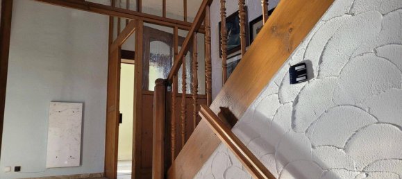 Casa de 8 habitaciónes en Tirschenreuth, Germany No. 118572 6