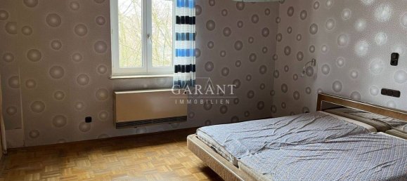 Casa de 8 habitaciónes en Tirschenreuth, Germany No. 118572 12