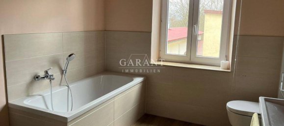 Casa de 8 habitaciónes en Tirschenreuth, Germany No. 118572 10