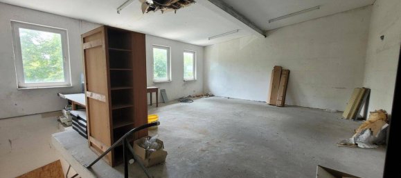 Casa de 8 habitaciónes en Tirschenreuth, Germany No. 118572 13