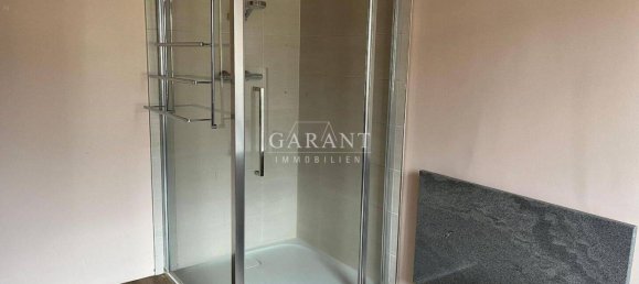 Casa de 8 habitaciónes en Tirschenreuth, Germany No. 118572 11