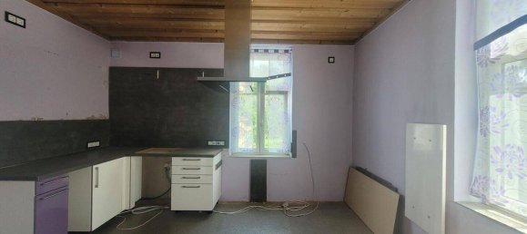 Casa de 8 habitaciónes en Tirschenreuth, Germany No. 118572 5