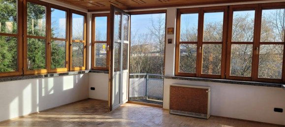 Casa de 8 habitaciónes en Tirschenreuth, Germany No. 118572 4