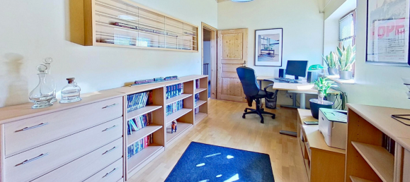 Adosado de 3 dormitorios en Gelsenkirchen, Germany No. 113001 17