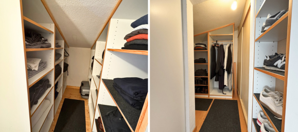 Adosado de 3 dormitorios en Gelsenkirchen, Germany No. 113001 12