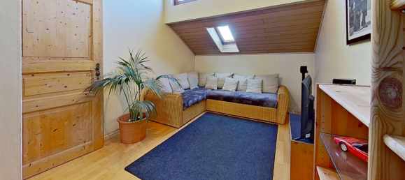 Adosado de 3 dormitorios en Gelsenkirchen, Germany No. 113001 19