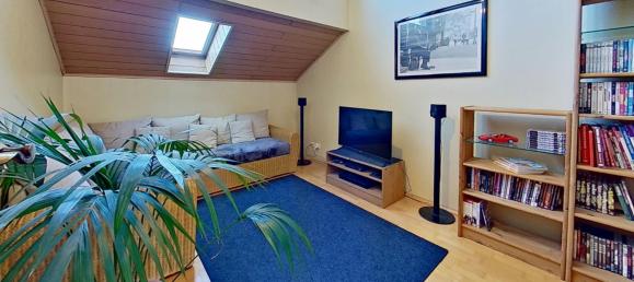 Adosado de 3 dormitorios en Gelsenkirchen, Germany No. 113001 18