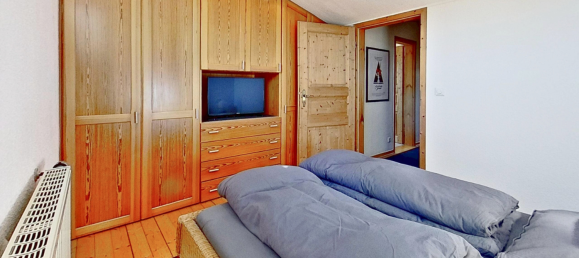 Adosado de 3 dormitorios en Gelsenkirchen, Germany No. 113001 11