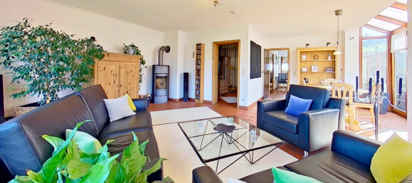 Adosado de 3 dormitorios en Gelsenkirchen, Germany No. 113001 2