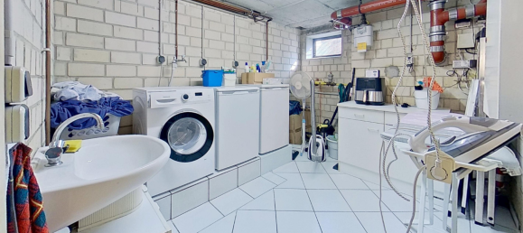 Adosado de 3 dormitorios en Gelsenkirchen, Germany No. 113001 20