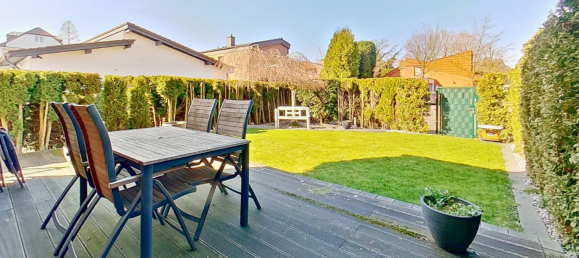 Adosado de 3 dormitorios en Gelsenkirchen, Germany No. 113001 9