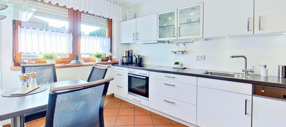 Adosado de 3 dormitorios en Gelsenkirchen, Germany No. 113001 5