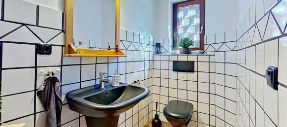 Adosado de 3 dormitorios en Gelsenkirchen, Germany No. 113001 8