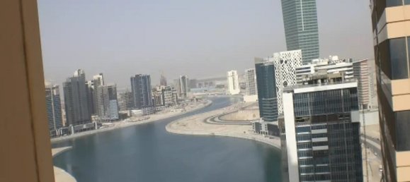 1 bedroom Apartment in Business Bay, UAE No. 4808 2