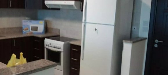 1 bedroom Apartment in Business Bay, UAE No. 4808 3