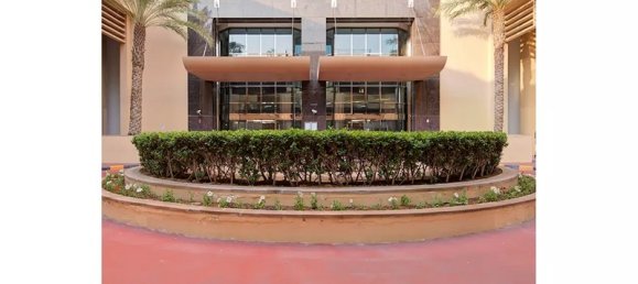 1 bedroom Apartment in Business Bay, UAE No. 4808 6