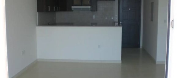 1 bedroom Apartment in Business Bay, UAE No. 4808 7