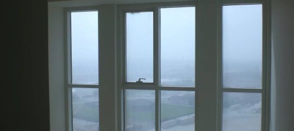 1 bedroom Apartment in Business Bay, UAE No. 4808 5