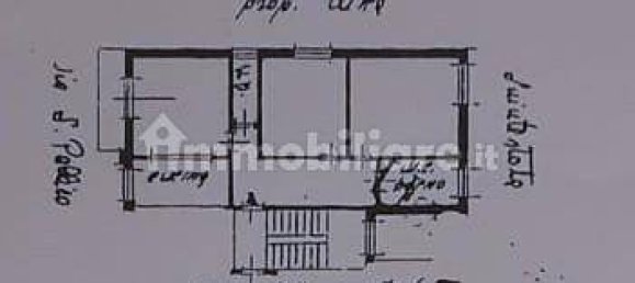 2 bedrooms Apartment in Cecina, Italy No. 286032 15